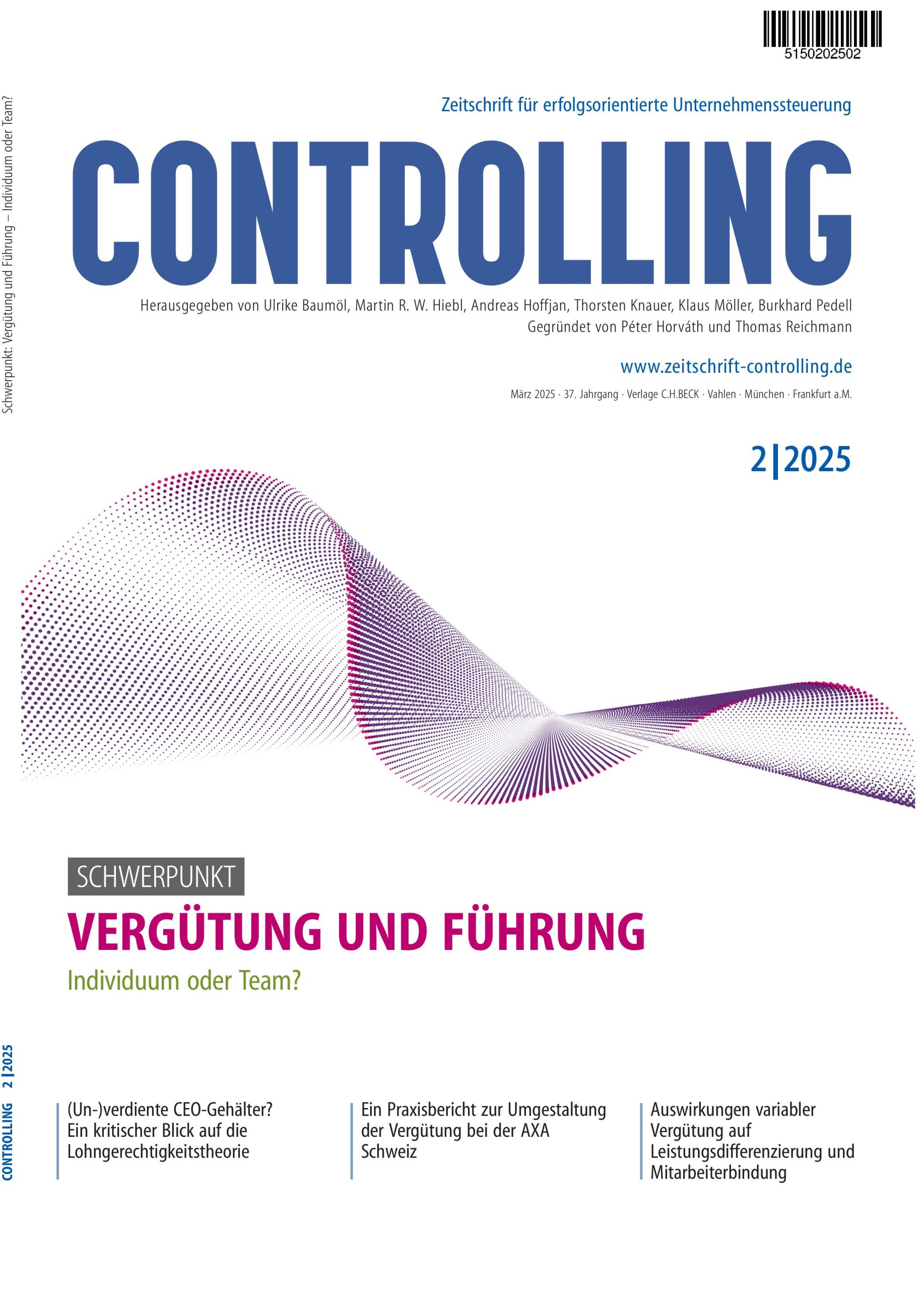Controlling 02-2025_16012025-bilder-0