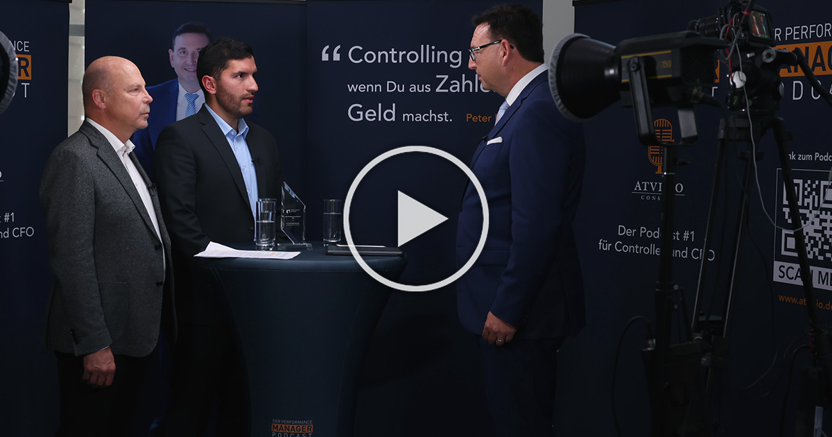 Dissertationspreis 2022 Horvath SCMF