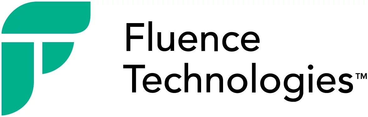 Fluence_Technologies_Logo