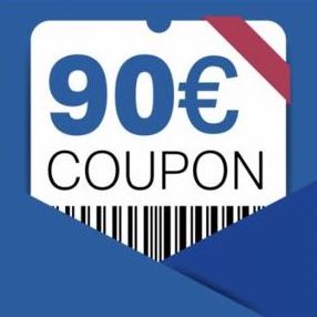 Fruehbucherrabatt-ICV-Controlling-Excellence-Award