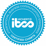 IBCS_Certified IBCS_Certified