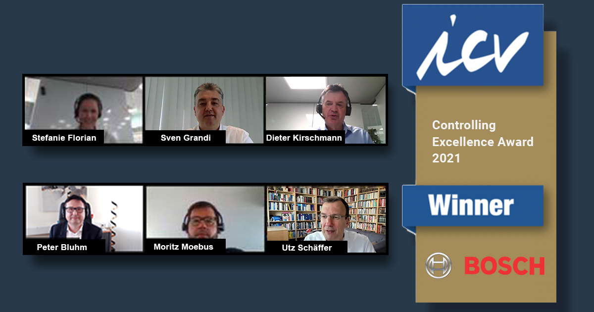 ICV-Award-Bosch