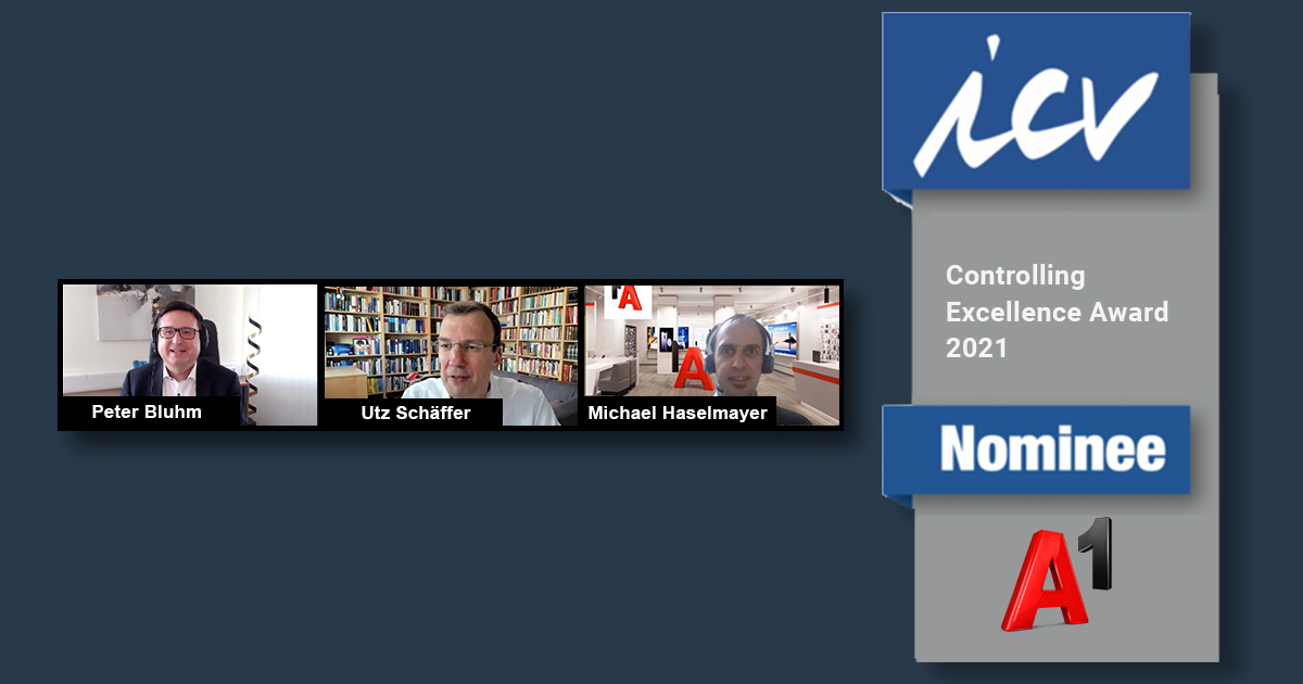 ICV-Award2021-Telekom
