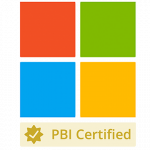 PBI_Certified PBI_Certified