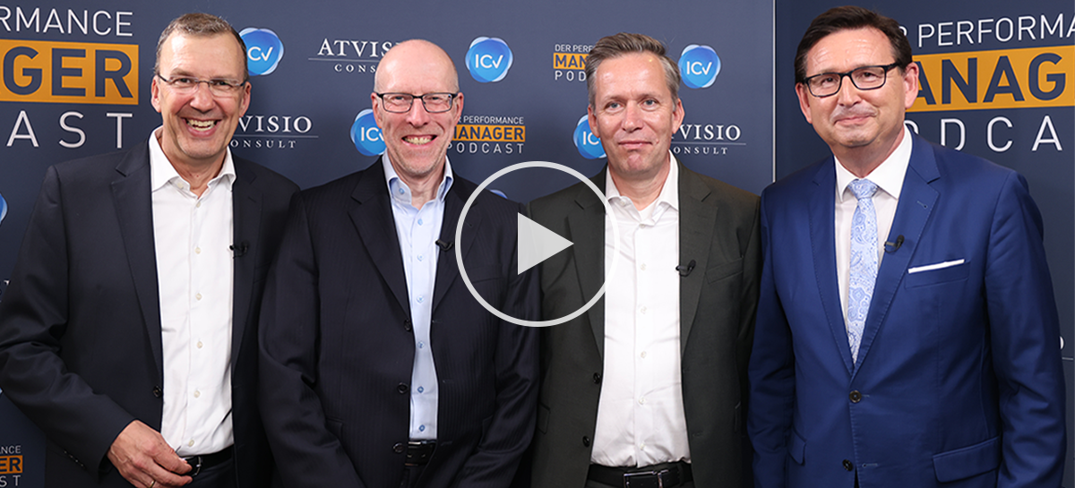 PlayButton Gewinner Vonovia 1200x545