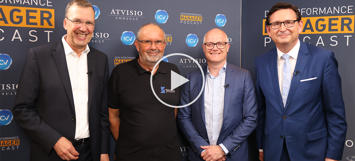 Silgan 1200x545 Button