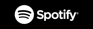 Performance Manager Podcast bei Spotify