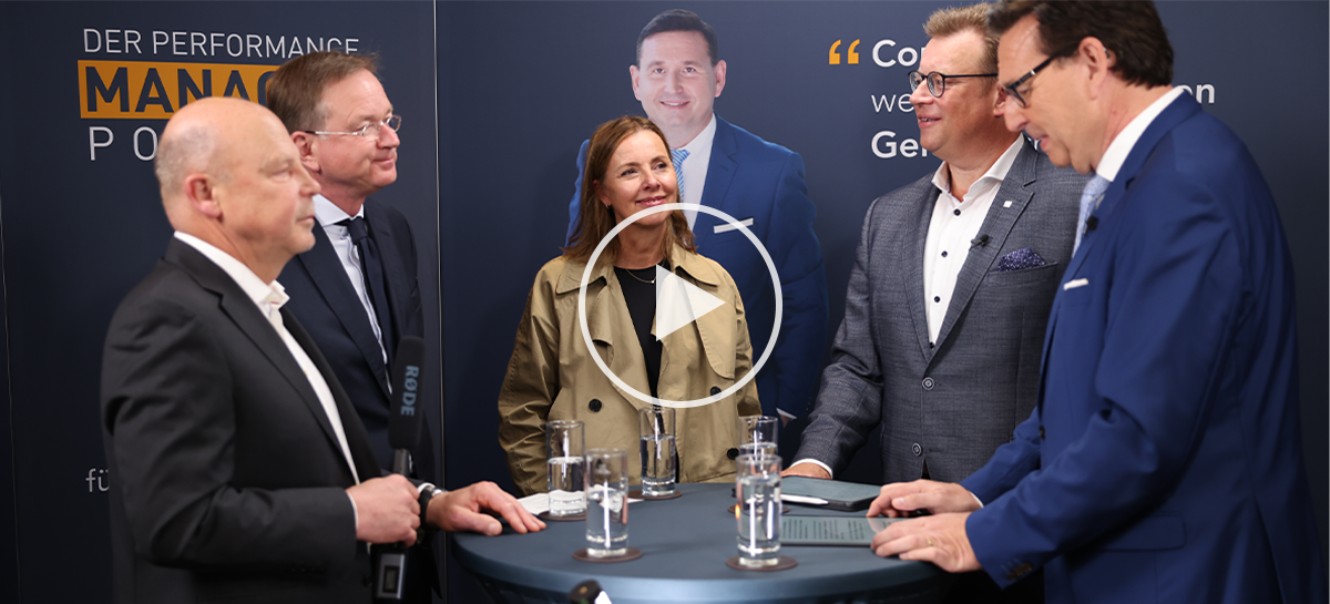 Sprechbild Play Button Green Controlling 25