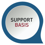 Support-Basis-Paket