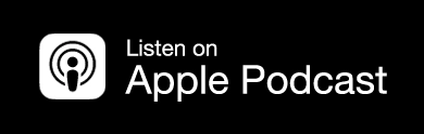 Performance Manager Podcast bei Apple Podcasts