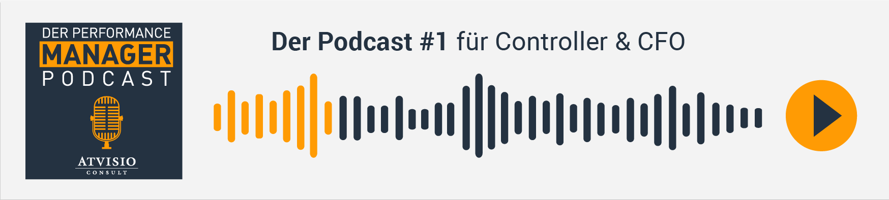 blau Atvisio TV Podcast