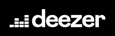 Performance Manager Podcast bei deezer