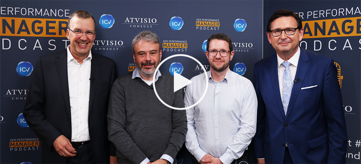 dt. Telekom 1200x545 Button heller